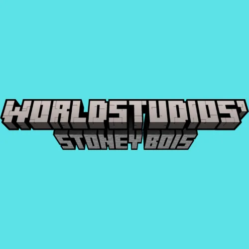 WorldStudios' Stoney Bois
