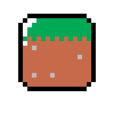 LoCraft