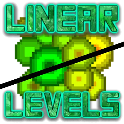 Linear Levels