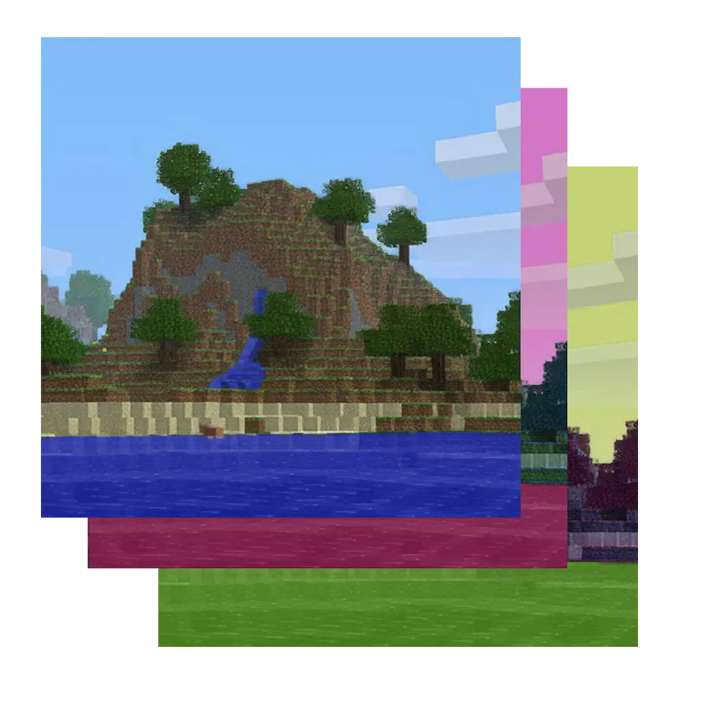 ResourceStages