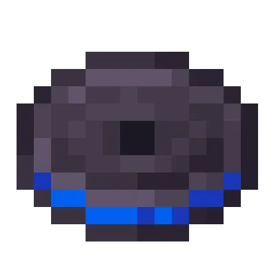 Alex's Caves: Cacophony