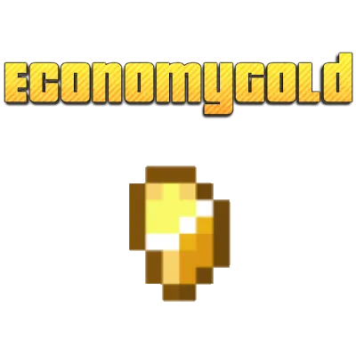EconomyGold