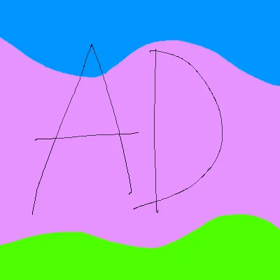 Additional Dimension(s)