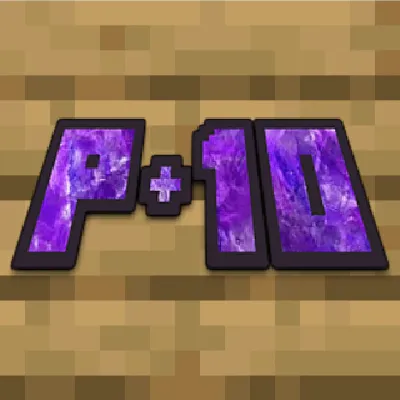 potions+10