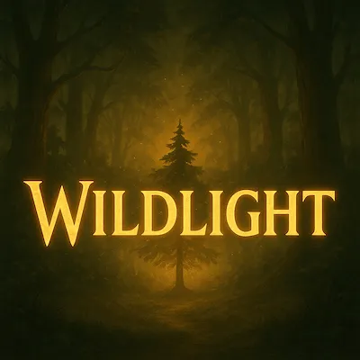 WildLight Compat