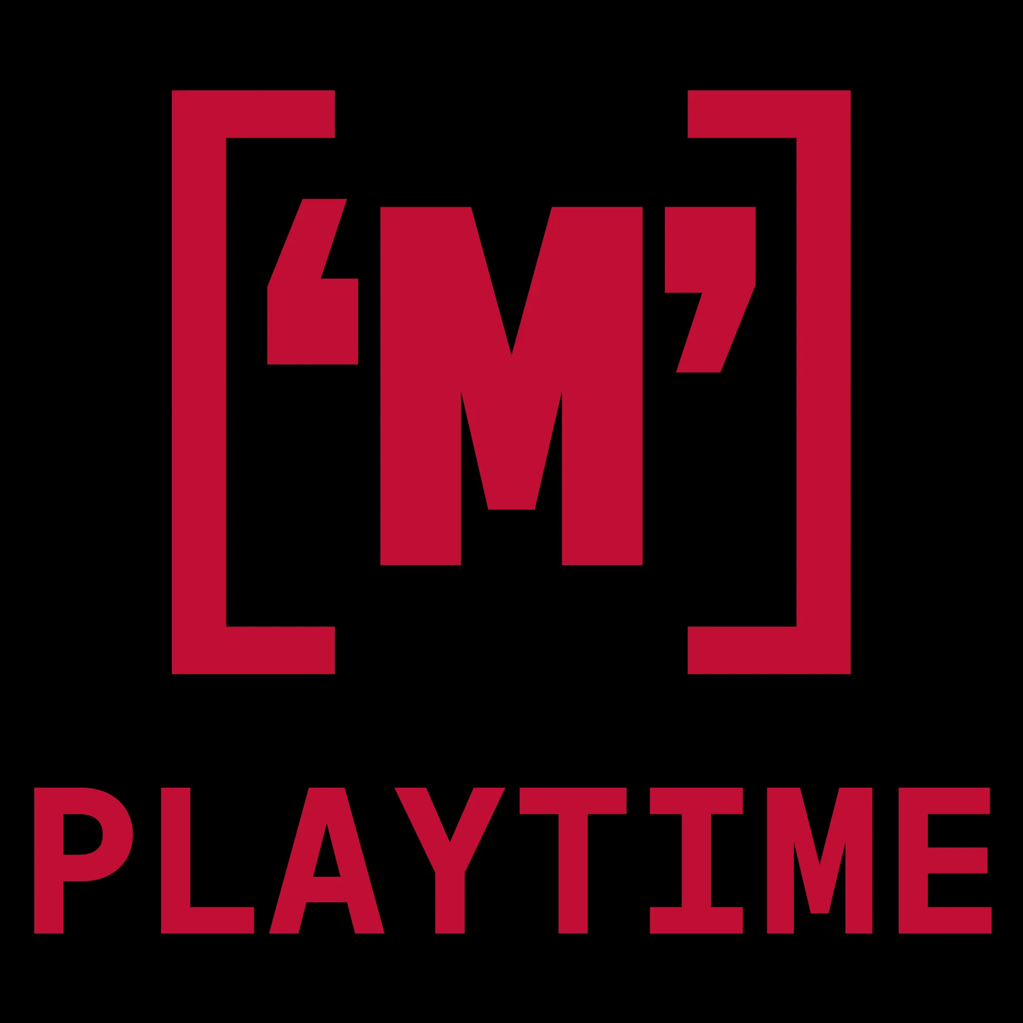 Mogrul Play Time