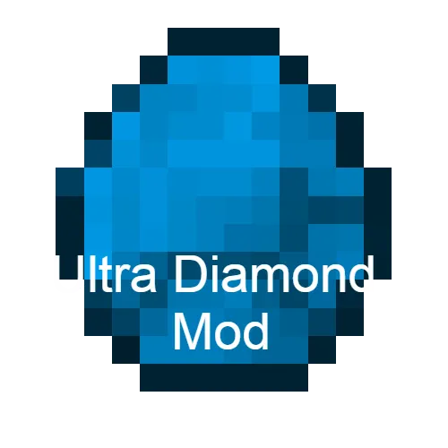 Ultra Diamond 