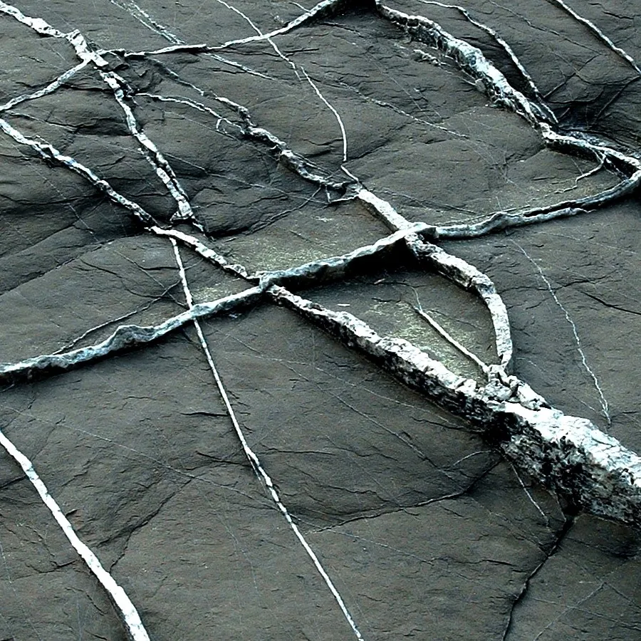 Veinmining and Tree Chopper