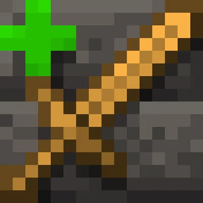 TCompat [Tinker's Construct Addon]