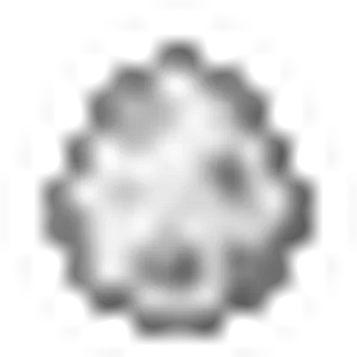 Craftable Egg (Unused)