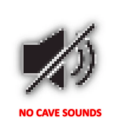 [FORGE/FABRIC] No Cave Sounds