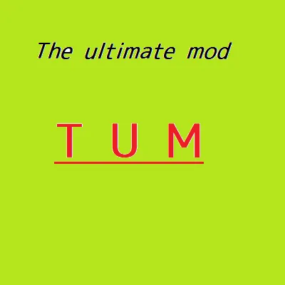 The Unnamed Magic