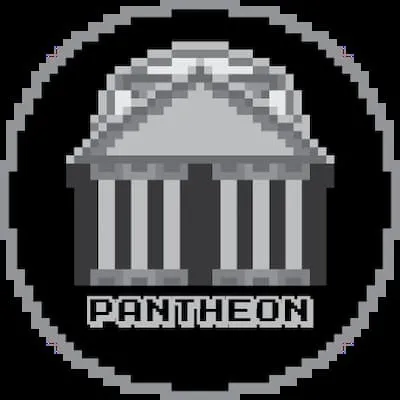 PantheonAPI