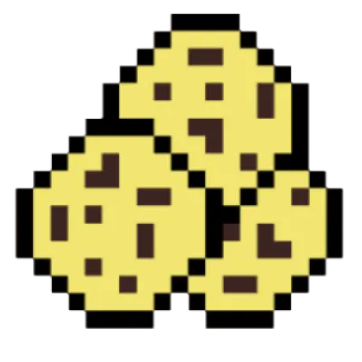 PupusaCreator