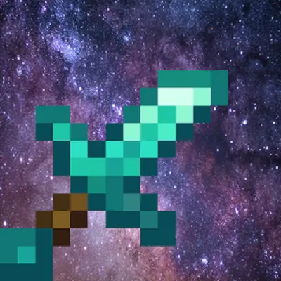 Tiny Weapons And Tools