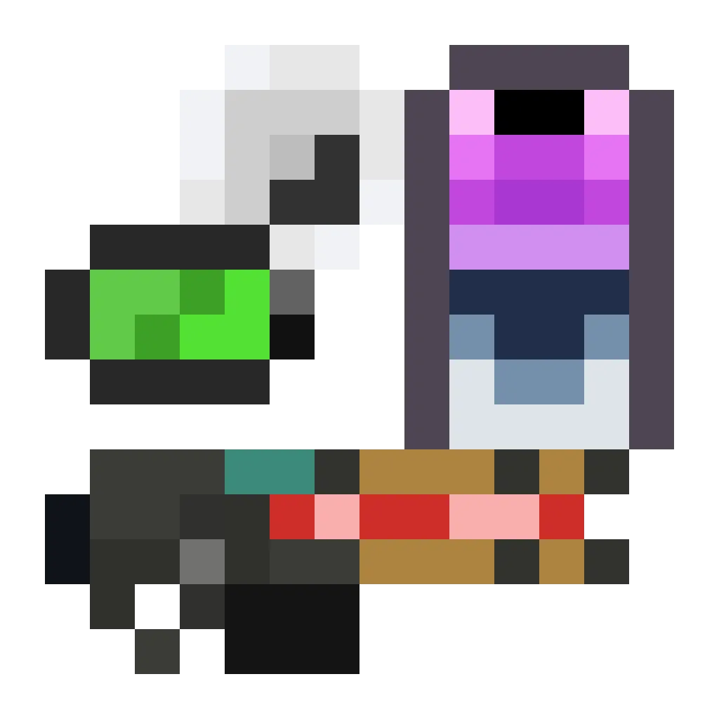 Oedldoedl Technology