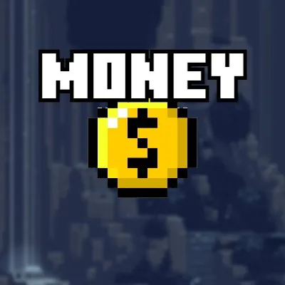 Coins and Banknotes
