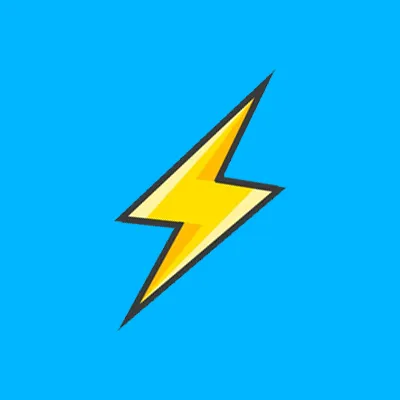 Sparky's JJK Utilities