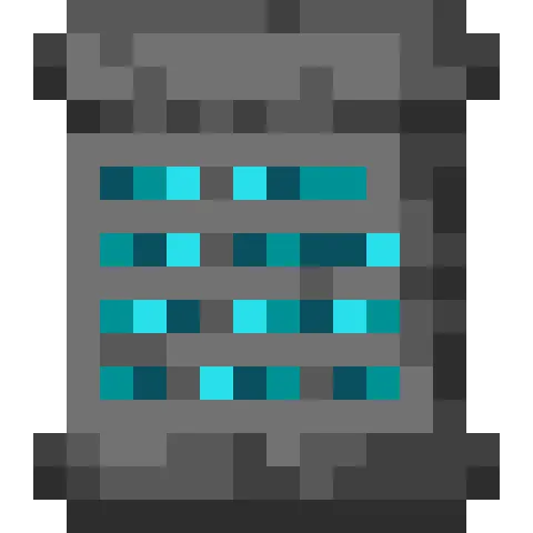 Ancient Magicks