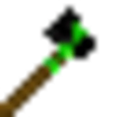 FlamcO4's Progression Tools