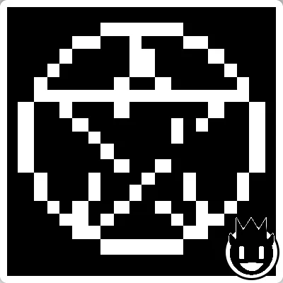 GOTHIC [JAVA]