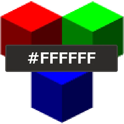 Simple RGB Block