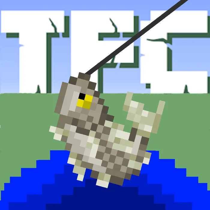 Survivor's Aquaculture