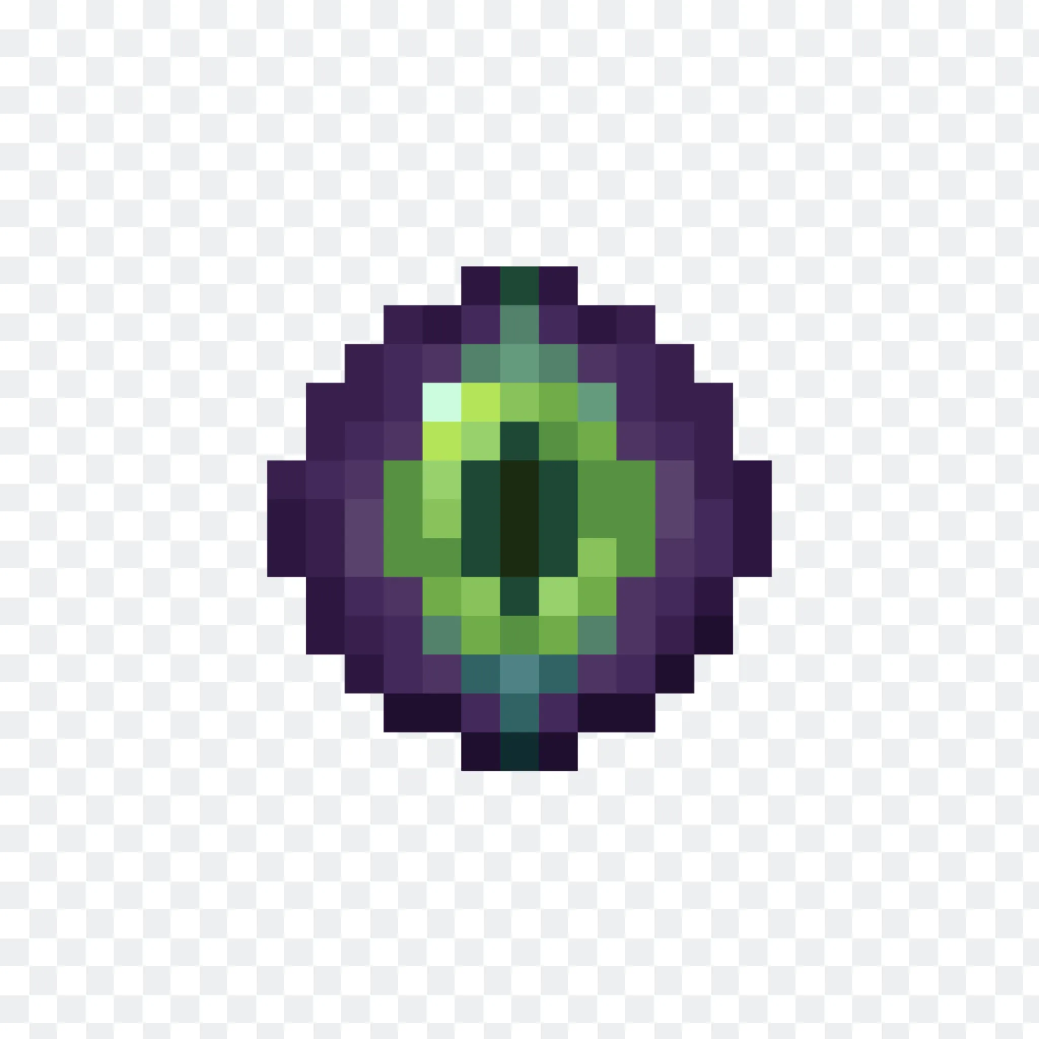 project-915018