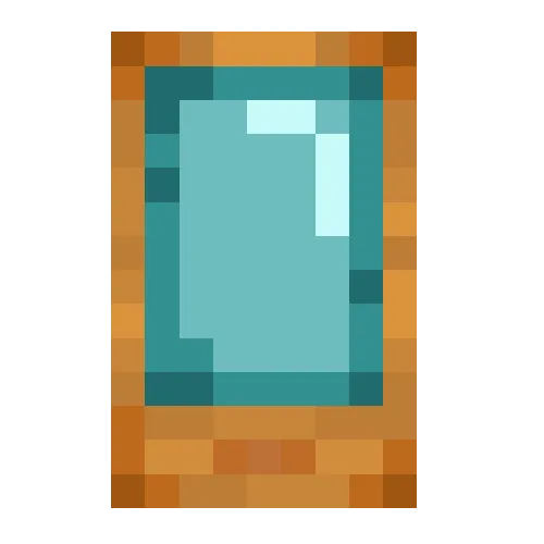 CobbleCorp Textures Revamp