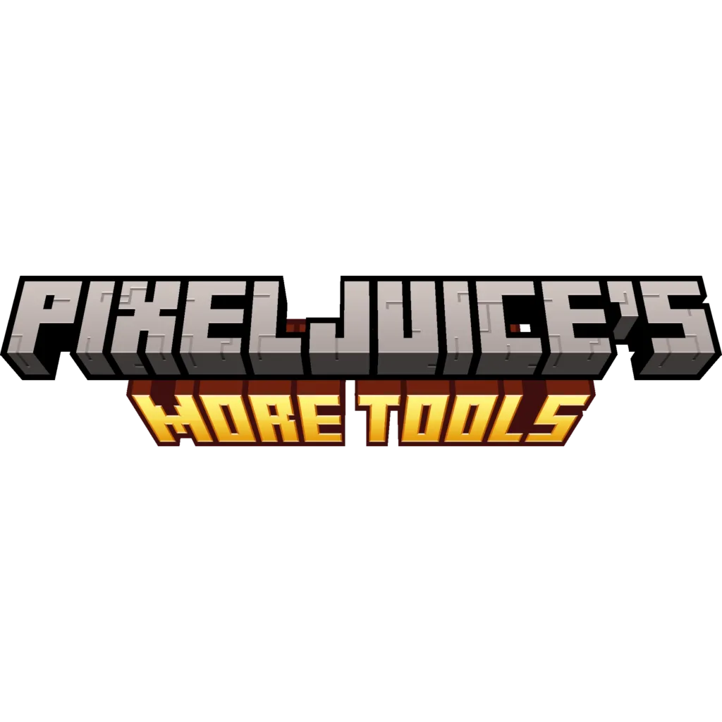 PixelJuice's More Tools