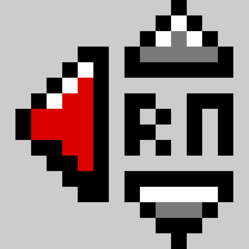 Resourcepack Noper