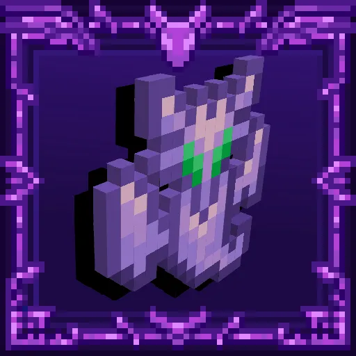 Torrezx-Totem plus !