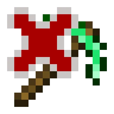 Don't Break My Tools !