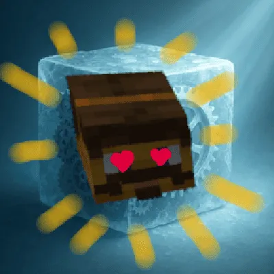 Chillux