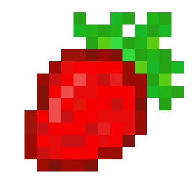 Strawberries & more