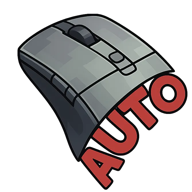 Auto Click