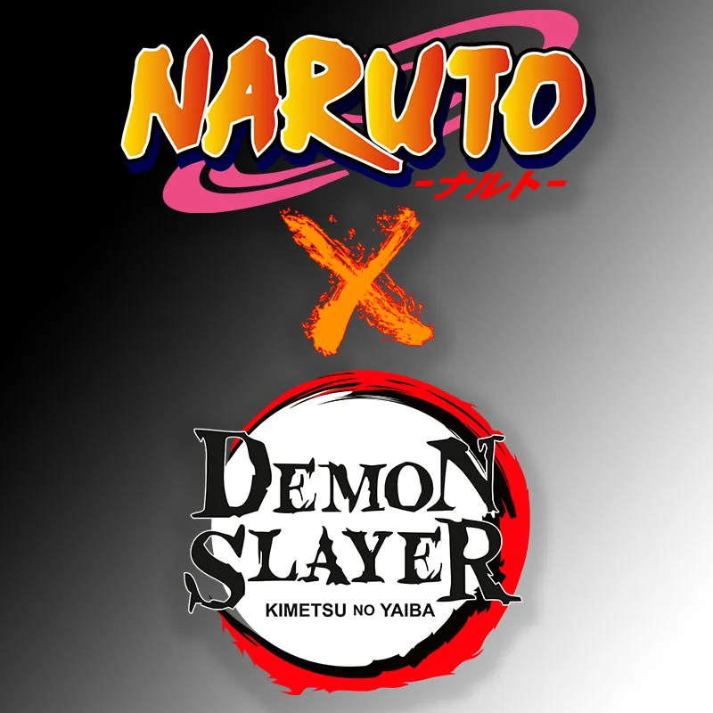 Icee No Ramen - Demon Slayer Addon