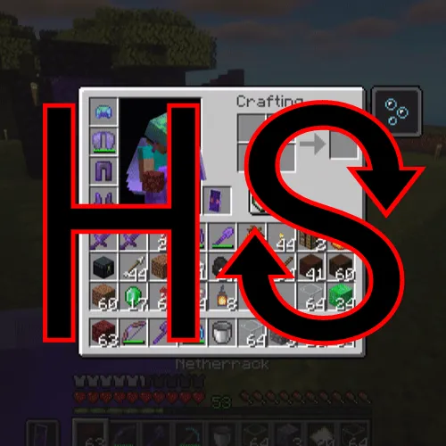 HotSwitcher