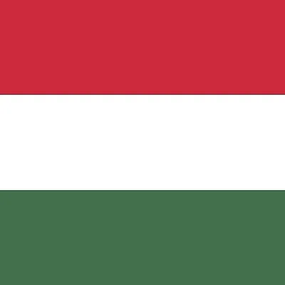 Magyar Harc és Konyha egy új világban(Hungarian Fighting and Cuisine in a New World)