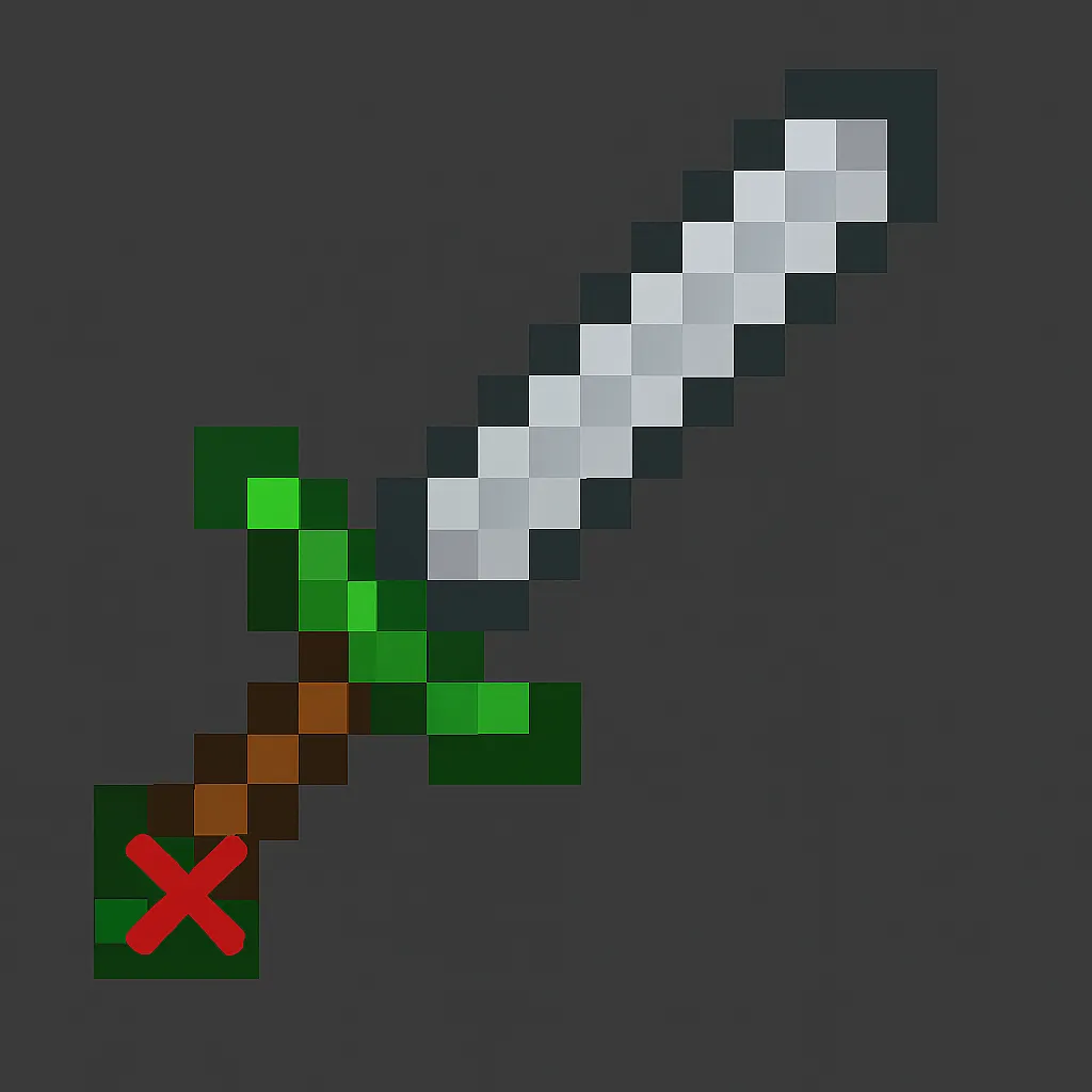 Sword pro v1