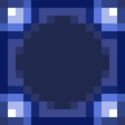 Tiny Teleporter (unofficial)
