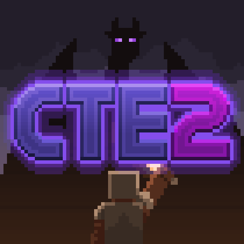 Mine and Slash Extras