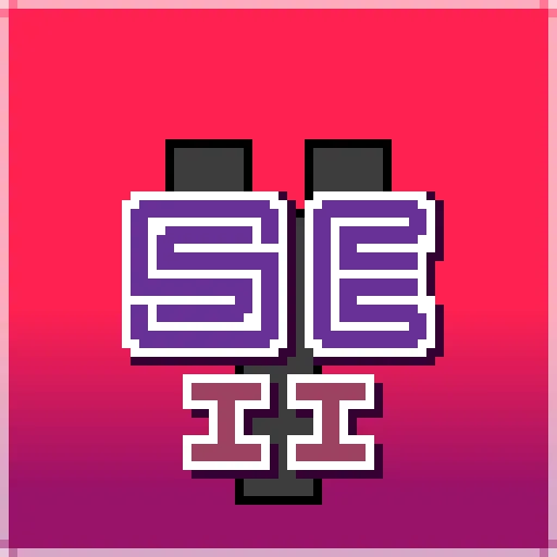 Smart Engineering  II