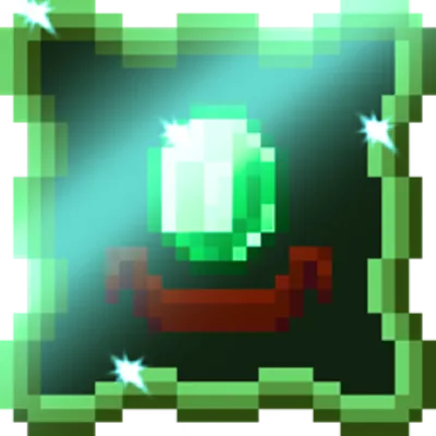 Quest Plague