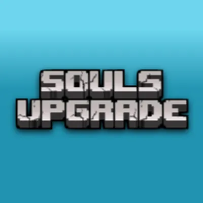 Souls Upgrade