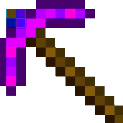 Afrodite Added Mod