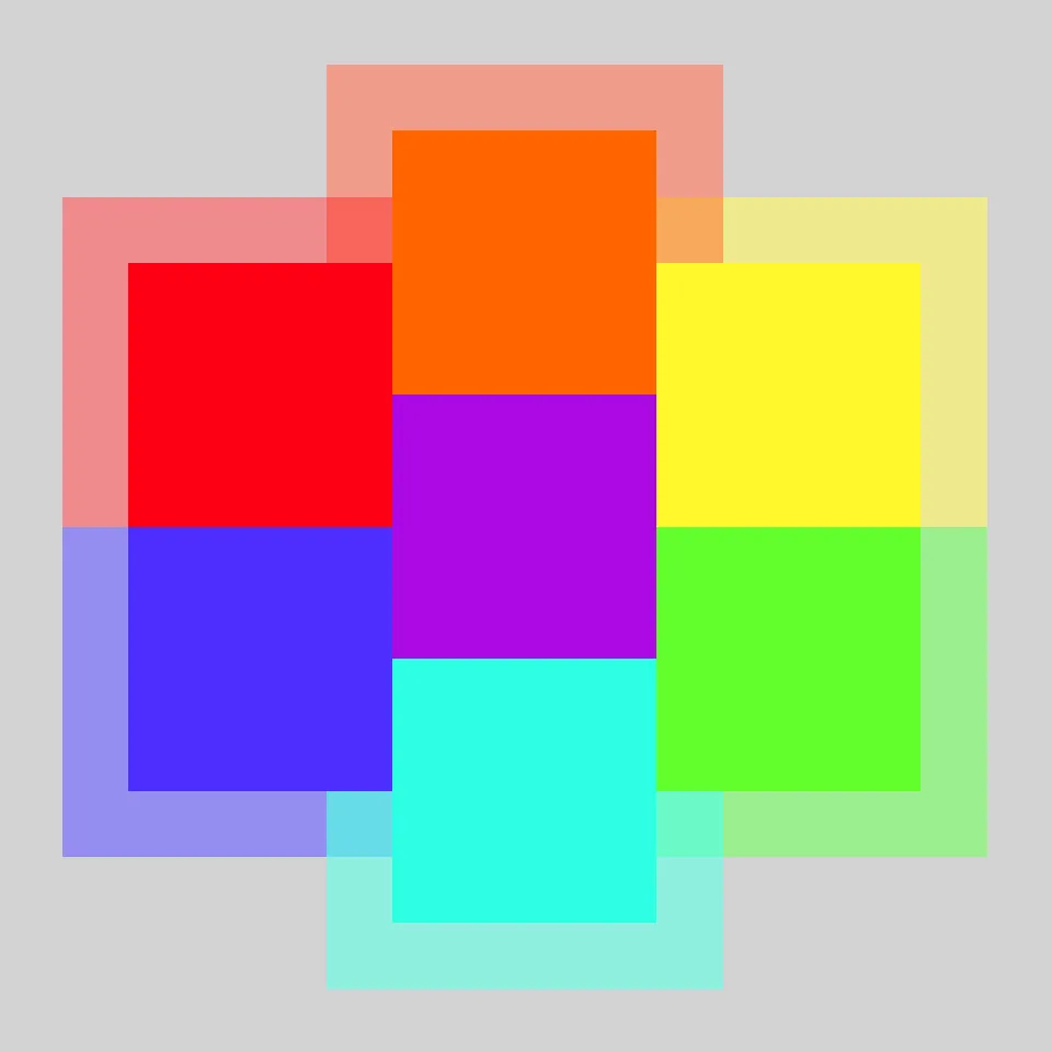 AwardedBadge813's Beaconite