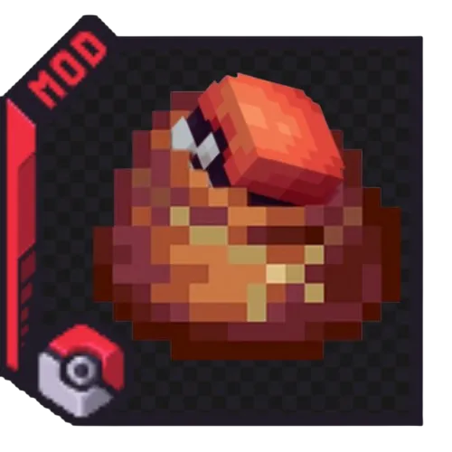 Simple Cobblemon Kit