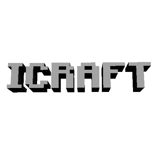 iCraft Port