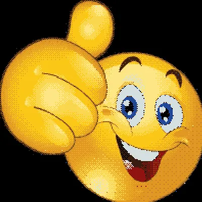 TheAwesomeDimension